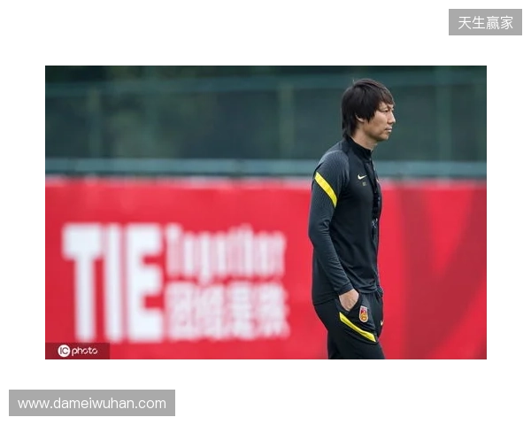 久帅:中国足球的大环境在变好,各级国家队的表现也更好了