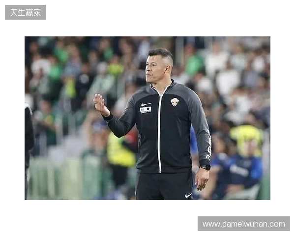 官方：成亮辞去山西崇德荣海一线队主教练职务