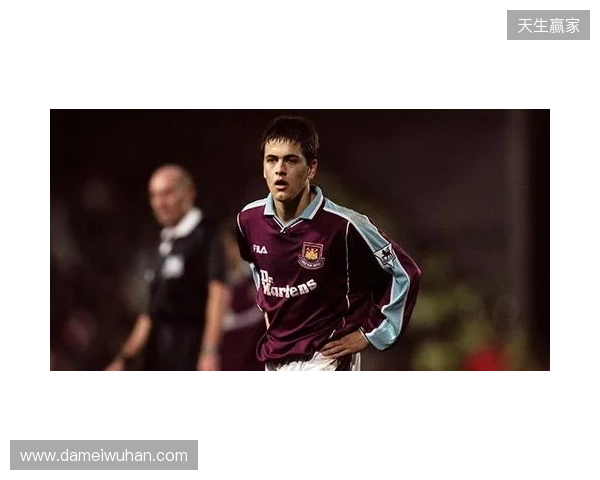 乔-科尔:切尔西必须亮明立场,恩佐真想走得提交转会申请