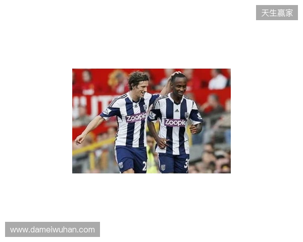 西布朗官方:我俱乐部未违反PSR政策,将配合联赛方财务部门调查