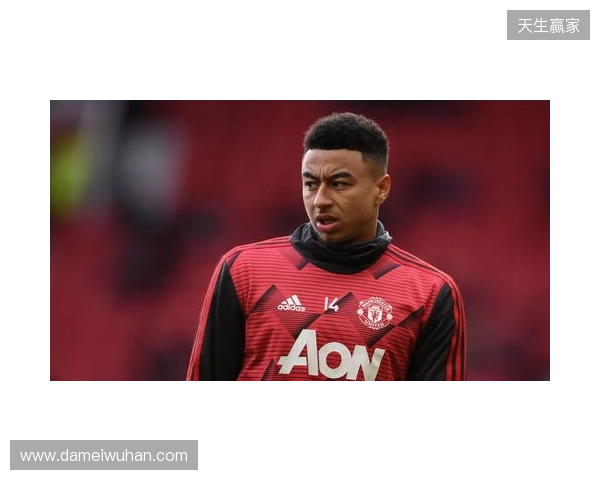 林加德：金球奖的讨论里，必须有B费的名字